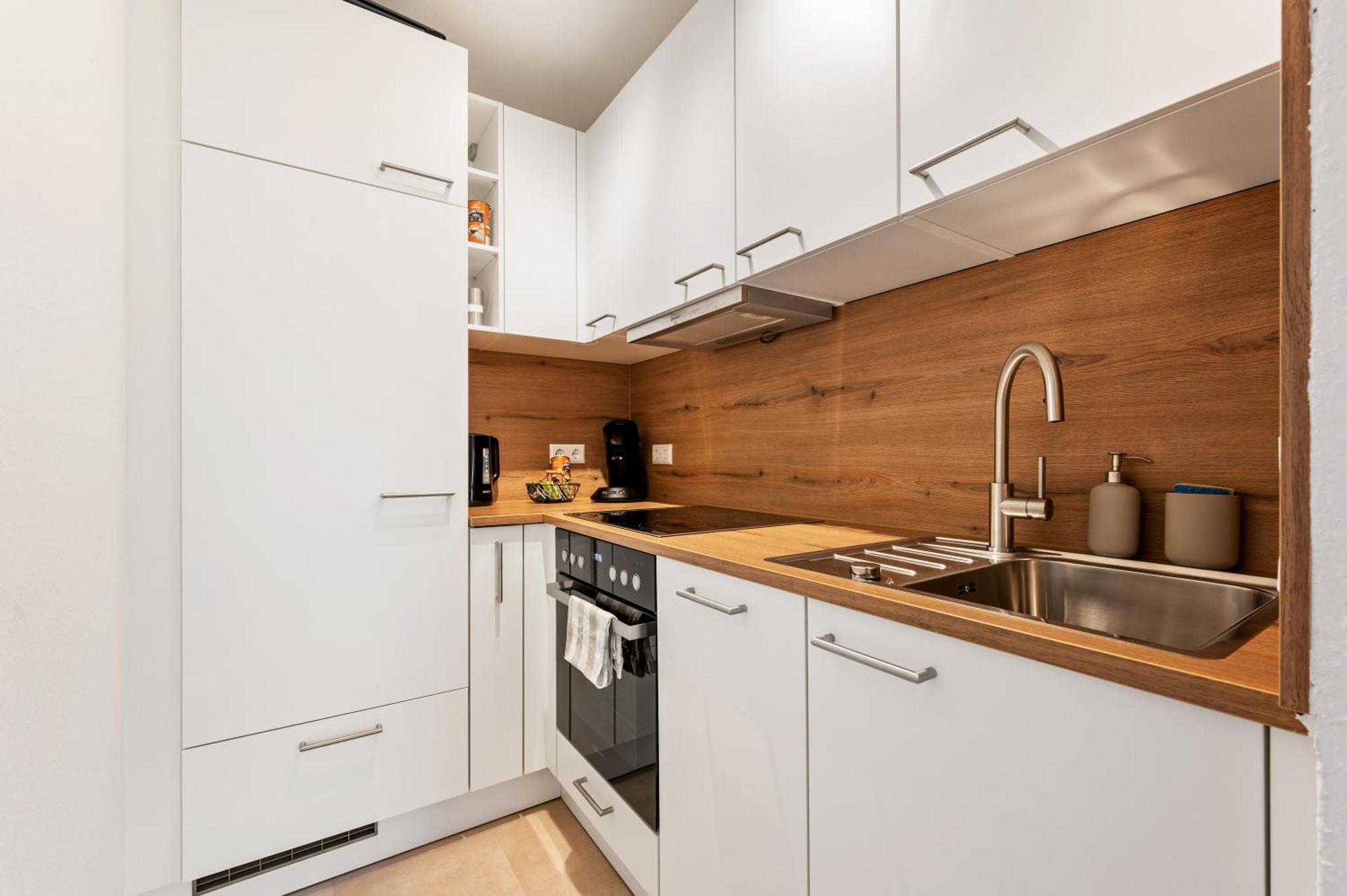 Idyl Kostenloser Privat-Parkplatz Wifi Smarttv Balkon Ludwigsburg Exterior foto